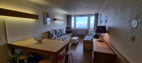 Résidence Diamant - 3 Pièces pour 7 Personnes 361 Mâcot-La-Plagne